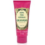 Creme para Cutículas Granado Pink 100g – miniatura 1