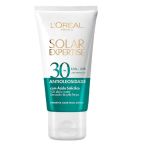 Protetor Solar Facial L'Oréal Paris Solar Expertise Antioleosidade FPS30 40g – miniatura 1