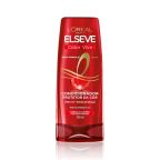 Condicionador L'Oréal Paris Elseve Color Vive 400ml – miniatura 1
