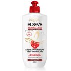 Creme Para Pentear L'Oréal Paris Elseve Reparação Total 5+ 250ml – miniatura 1