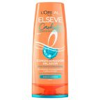 Condicionador L'Oréal Paris Elseve Cachos Longos dos Sonhos 200ml – miniatura 1
