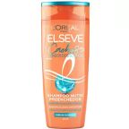 Shampoo L'Oréal Paris Elseve Cachos Longos dos Sonhos 400ml – miniatura 1