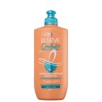Creme de Pentear L'Oreal Paris Elseve Cachos Longos dos Sonhos 250ml – miniatura 1