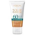 Protetor Solar Facial L’oréal Paris Expertise Antioleosidade Cor Média FPS60 40g – miniatura 1