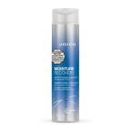 Shampoo Hidratante Joico Moisture Recovery 300ml – miniatura 1