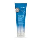 Condicionador Hidratante Joico Moisture Recovery 250ml – miniatura 1