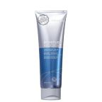 Máscara Capilar Joico Moisture Recovery Treatment Balm Smart Release 250ml – miniatura 1