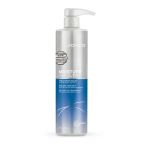 Máscara Capilar Joico Moisture Recovery Treatment Balm Smart Release 500ml – miniatura 1