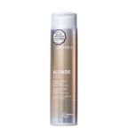 Shampoo sem Sulfato Joico Blonde Life Brightening 300ml – miniatura 1