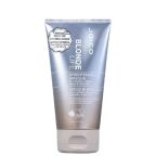 Máscara Hidratante Joico Blonde Life Brightening Masque 150ml – miniatura 1
