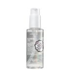 Óleo Capilar Joico Blonde Life Brilliant Glow Brightening Oil 100ml – miniatura 1