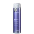 Shampoo para Cabelos Loiros Joico Blonde Life Violet 300ml – miniatura 1