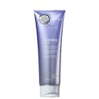 Condicionador Joico Blonde Life Violet 250ml – miniatura 1