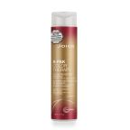 Shampoo Joico K-Pak Color Therapy 300ml – miniatura 1