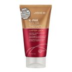 Máscara de Tratamento Joico K-Pak Color Therapy Luster Lock Instant 150ml – miniatura 1