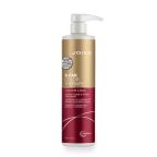 Máscara de Tratamento Joico K-Pak Color Therapy Luster Lock Instant 500ml – miniatura 1