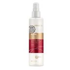 Spray Finalizador Joico K-Pak Color Therapy Luster Lock Multi Perfector 200ml – miniatura 1