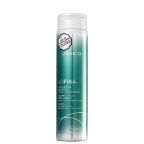 Shampoo Joico Joifull Volumizing Smart Release 300ml – miniatura 1
