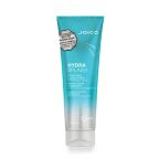 Condicionador Joico Hydra Splash 250ml – miniatura 1