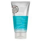 Máscara Capilar Joico Hydra Splash Hydrating Gelée 150ml – miniatura 1
