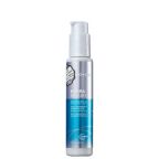 Leave-in Joico Hydra Splash Replenishing Smart Release 100ml – miniatura 1