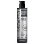 Leave In Beautech Reconstrução Magnética 300ml – miniatura 1