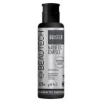 Booster Capilar Beautech Reconstrução Magnética 120Ml – miniatura 1