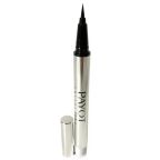 Caneta Delineadora Payot Silver Marrom – miniatura 1