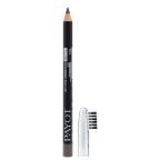 Lápis Para Sobrancelhas Payot Universal 1,1g – miniatura 1