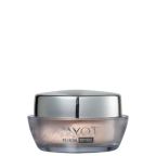 Pó Facial Retinol Payot Translúcido Matte 20g – miniatura 1