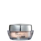 Pó Facial Retinol Payot Translúcido Iluminador 20g – miniatura 1