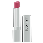 Batom Hidratante Payot Rosa 3,6g – miniatura 1