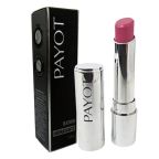 Batom Hidratante Payot Rosa 3,6g – miniatura 2