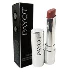 Batom Hidratante Payot Terracota 3,6g – miniatura 1