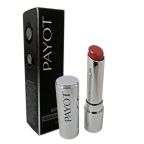 Batom Hidratante Payot Nude 3,6g – miniatura 1