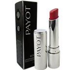 Batom Hidratante Payot Vermelho 3,6g – miniatura 1