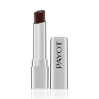 Batom Hidratante Payot Vermelho Bordô 3,6g – miniatura 1