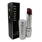 Batom Hidratante Payot Vermelho Bordô 3,6g – miniatura 2