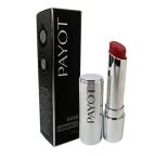 Batom Hidratante Payot Malva 3,6g – miniatura 1