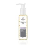 Sabonete Facial Clareador Mantecorp Skincare Blancy TX Cleanser 120ml – miniatura 1