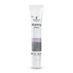 Creme Clareador Para Área dos Olhos Mantecorp Skincare Blancy 15ml – miniatura 1