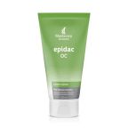 Sabonete Líquido Facial Mantecorp Skincare Epidac OC 150ml – miniatura 1