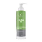 Sabonete Líquido Facial Mantecorp Skincare Epidac OC 300ml – miniatura 1