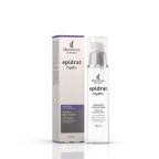 Hidratante Fortalecedor Mantecorp Skincare Epidrat Hyalu 50ml – miniatura 1