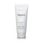 Sabonete Líquido Facial Mantecorp Skincare Glycare Duo 120g – miniatura 1