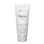 Hidratante Corporal Mantecorp Skincare Glycare Loção 120ml – miniatura 1