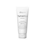 Sabonete Líquido Corporal Mantecorp Skincare Hydraporin AI 200ml – miniatura 1