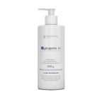 Hidratante Corporal Mantecorp Skincare Hydraporin AI 450g – miniatura 1