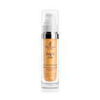 Rejuvenescedor Facial Mantecorp Skincare Ivy C Aox Gel 30g  – miniatura 2