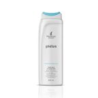 Shampoo Mantecorp Skincare Pielus 200ml – miniatura 1